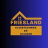 Friesland vloertechniek en klussen