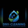 DNV Cleaning