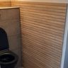 Allround kariouh