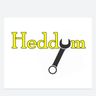 Heddum