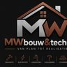MW Bouw & Techniek