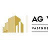AG VGO B.V.