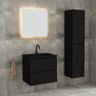 RK Plumbings