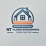 NT Vloerverwarming