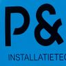 P&R installatietechniek 