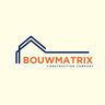 Bouwmatrix