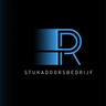 R.P. Klussenbedrijf