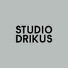 Studio Drikus