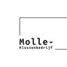 Molle-klussenbedrijf