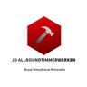 JD Allround Timmerwerken