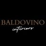 Baldovino Interiors