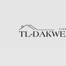 TL-dakwerken