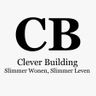 Clever Building