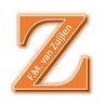 F.M. van Zuijlen