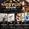 NESYUS BOUW