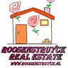 Roosenstruyck Real Estate B.V.