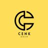 Cenk durgun
