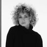 Studio Esmeé Moes
