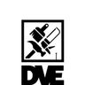 Dve dienstverlening