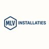 MLV Installaties