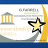 Aannemersbedrijf Farrell