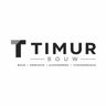 Timur Bouw