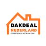 Dakdeal Nederland