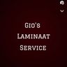 Gio?s Laminaat Service