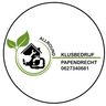 Allround klusbedrijf Papendrecht