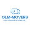 OLM Movers