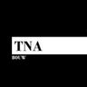 TNA Bouw