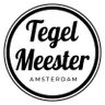 Tegel Meester Amsterdam