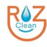 PureFect Clean