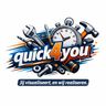 Quick4you