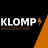 Klomp elektrotechniek