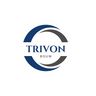 Trivon Bouw