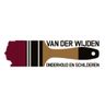 Onderhouds- en schildersbedrijf Van der Wijden