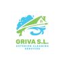 GRIVA S.L.