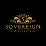 Sovereign Timmerbedrijf