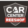 Car Center Reeshof