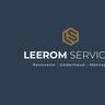 LEEROM Services