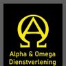 A&O Dienstverlening
