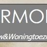ARMOKA
