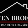 TEN BROEKE DAKWERK & KLUSBEDRIJF