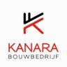 Bouwbedrijf Kanara