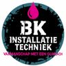 BK Installatie Techniek B.V.