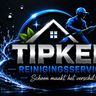 Tipker Reinigingsservice