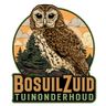 Bosuil Zuid