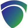 Verweij Electric Solutions