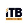 itb elektrotechniek